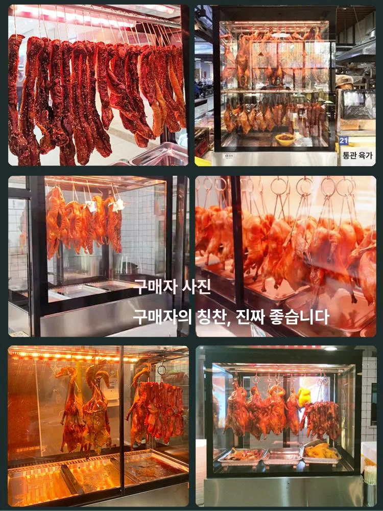 용량과 사양에 따른 가격 차이는 왜 발생할까요 핵심 설치 조건과 사용 환경 확인 사진