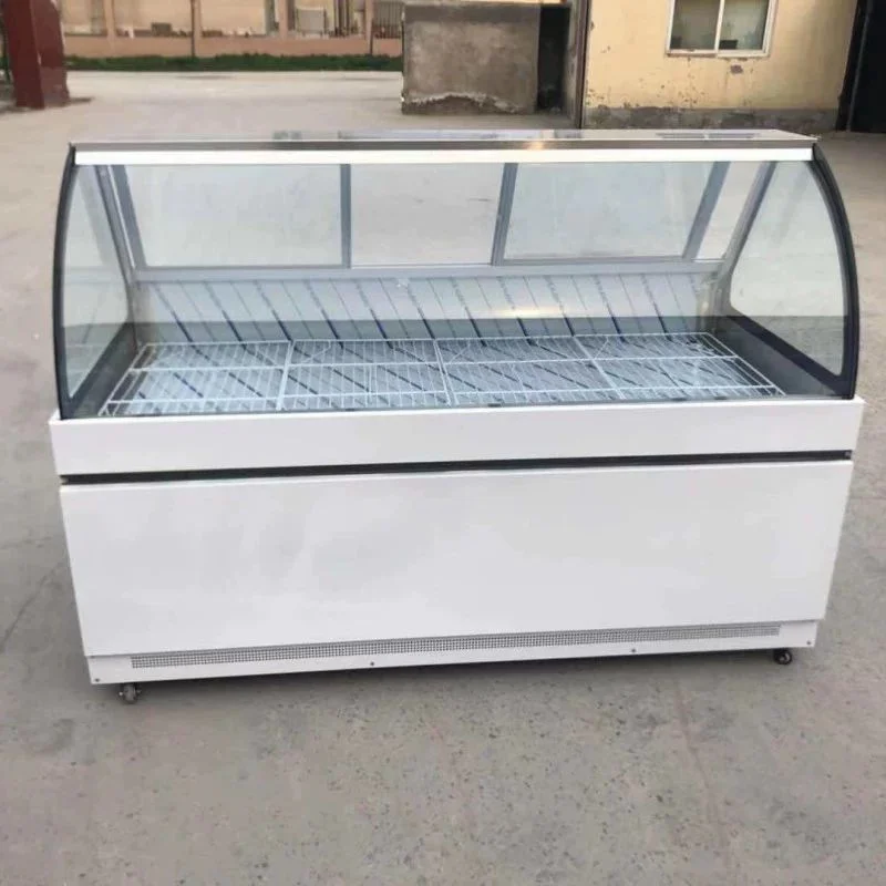 단기 행사용 렌탈 선택 시 살펴볼 조건은 무엇인가요 전기·배수·관리 설비 위치 확인 사진