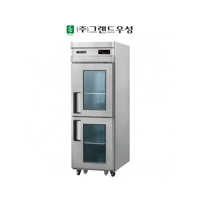 A/S 보증 조건과 계약서 작성 시 주의점은 무엇일까요 전기·배수·관리 설비 위치 확인 사진
