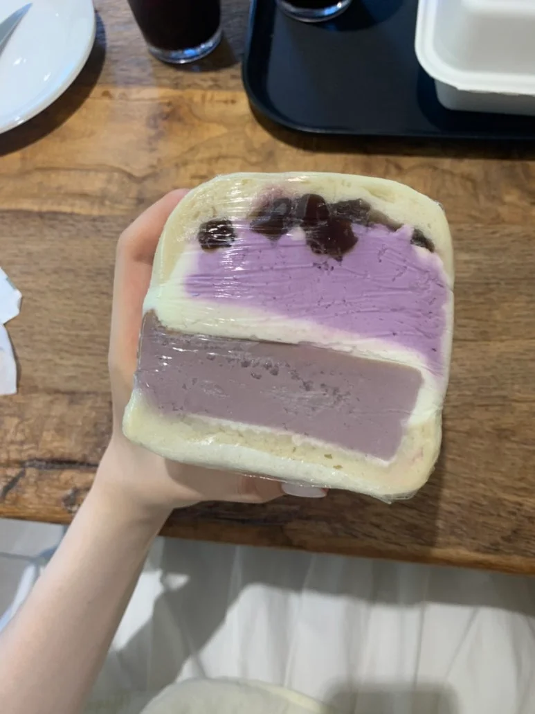 크림빵과 디저트 저장을 위한 온도는 어떻게 확인해야 할까요 핵심 설치 조건과 사용 환경 확인 사진