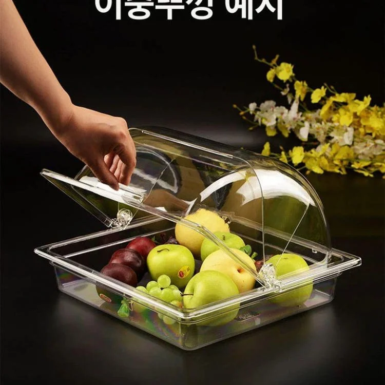 위생 관리와 재질 선택 시 주의할 항목은 무엇인가요 핵심 설치 조건과 사용 환경 확인 사진