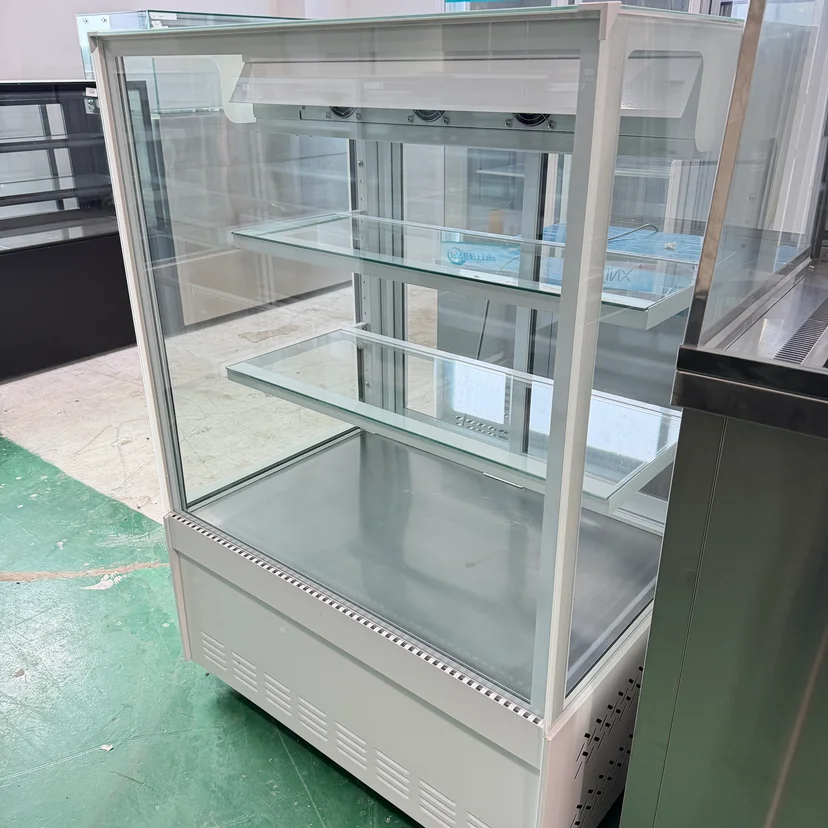 제품 종류와 기능에 따른 가격대는 어떻게 다른가요 전기·배수·관리 설비 위치 확인 사진
