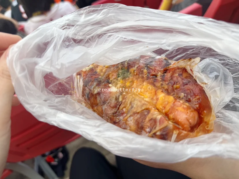 매장 크기에 맞지 않는 디저트진열대를 구매하면 어떤 문제가 발생하나요 전기·배수·관리 설비 위치 확인 사진