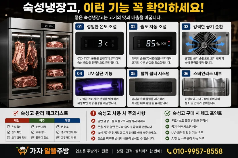 사후 관리 조건과 소모품 교체 주기 및 비용은 사전에 확정되어 있나요 설치 공간과 주변 이동 동선 확인 사진