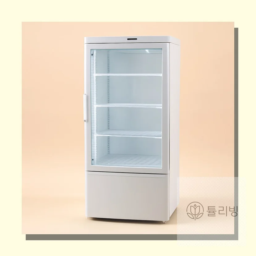 사후관리 및 핵심 부품 품질 보증 조건을 확인했나요 전기·배수·관리 설비 위치 확인 사진