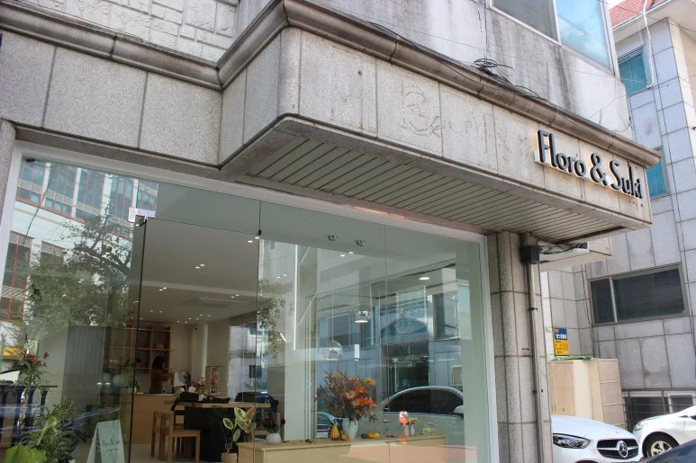 구입 전 비교해야 할 브랜드와 스펙 종류는 어떤 것이 있나요 전기·배수·관리 설비 위치 확인 사진