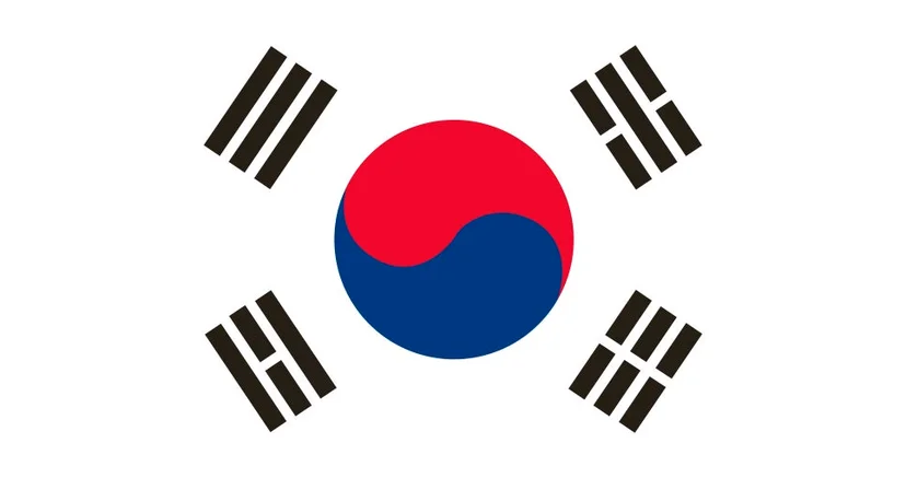 내부 온도 조절 방식과 관리 편의성은 주류쇼케이스냉장고 구매 시 어떻게 볼까요 전기·배수·관리 설비 위치 확인 사진