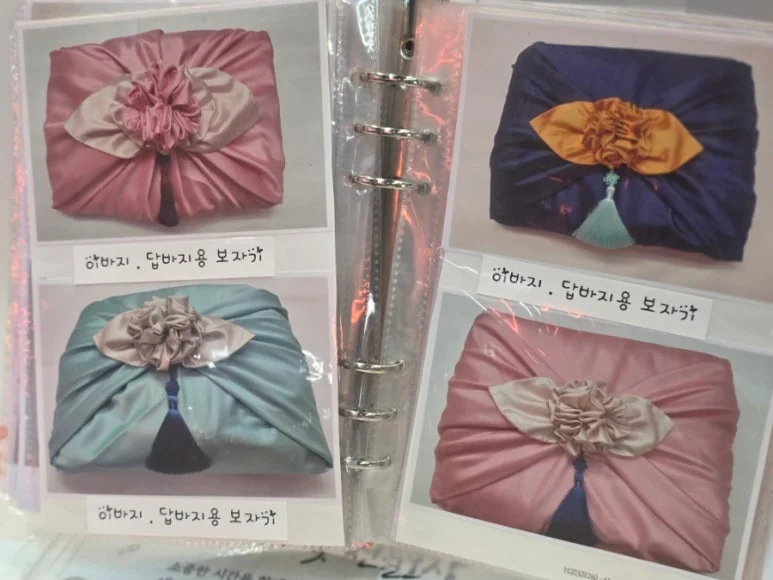 직냉식과 간냉식 냉각 방식 중 어떤 선택이 유리한가요 설치 공간과 주변 이동 동선 확인 사진