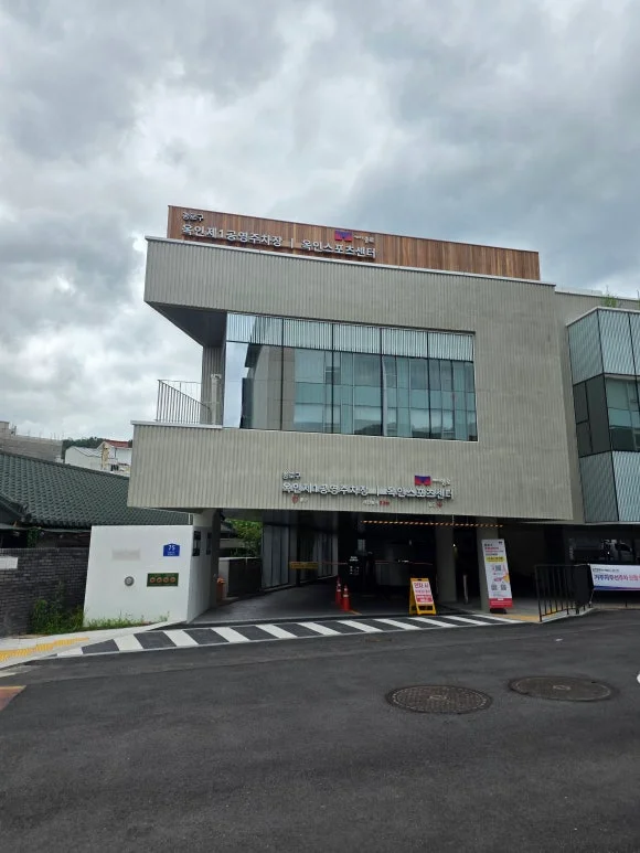 구매 계약 전 최종적으로 확인할 실무 항목은 무엇인가요 전기·배수·관리 설비 위치 확인 사진