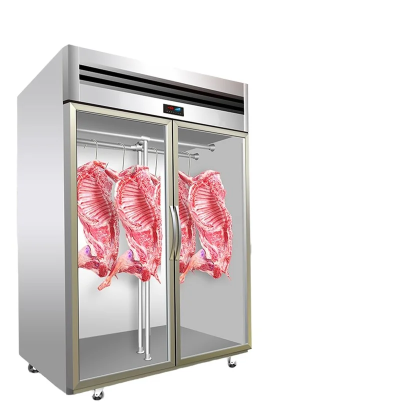 무상 보증기간과 AS 수리비 기준은 어떻게 되나요 전기·배수·관리 설비 위치 확인 사진