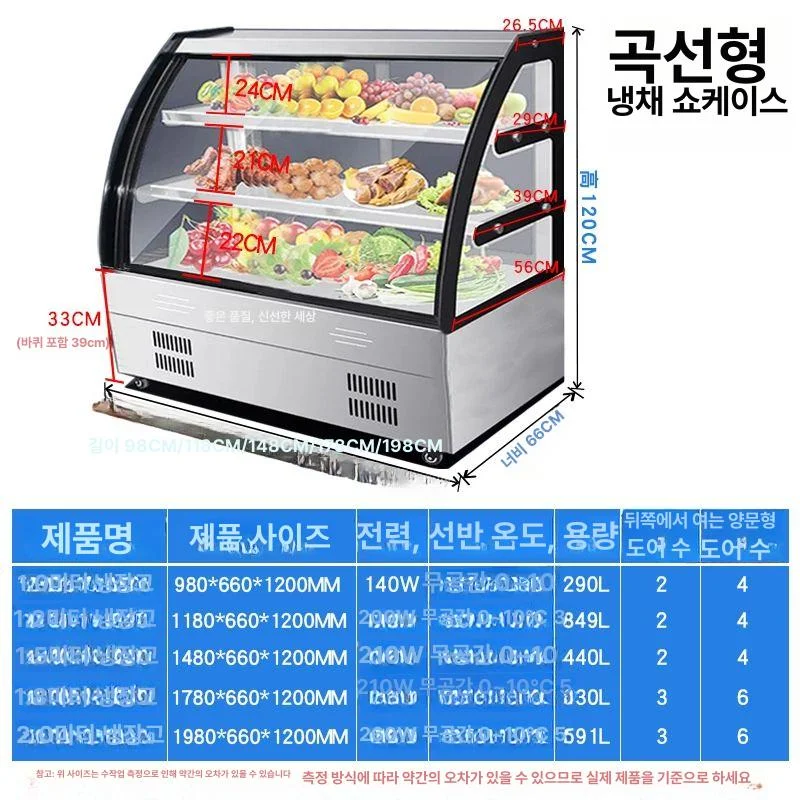 도어 재질과 전면 유리의 습기 방지 기능은 어떻게 확인하나요 전기·배수·관리 설비 위치 확인 사진