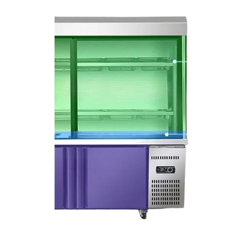 계약 작성 시 배송 및 AS 보증서에서 확인할 점은 무엇인가요 설치 공간과 주변 이동 동선 확인 사진