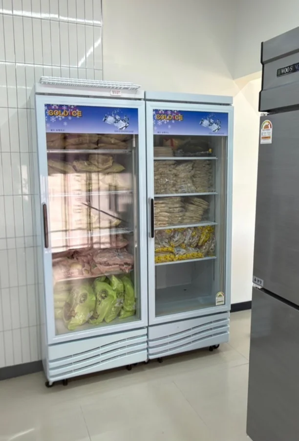 설치 환경과 배수 개조 시 발생하는 함정 비용은 무엇인가요 핵심 설치 조건과 사용 환경 확인 사진