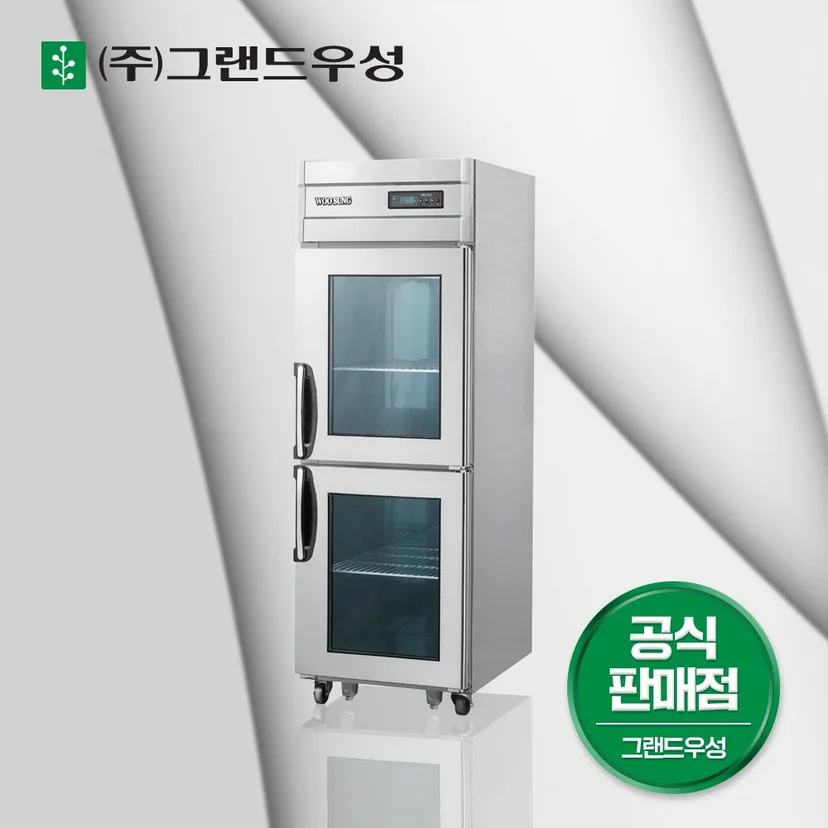 전기 수용가와 배선 사양이 적합한가 핵심 설치 조건과 사용 환경 확인 사진