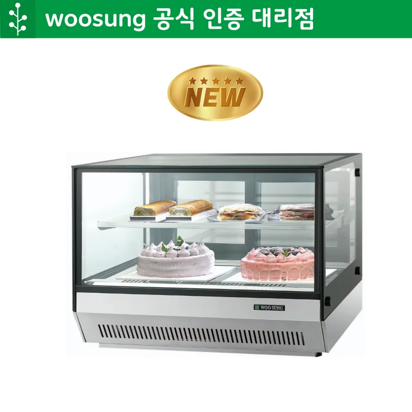 유리창 김서림 현상을 방지하려면 어떤 기능을 확인해야 하나요 설치 공간과 주변 이동 동선 확인 사진
