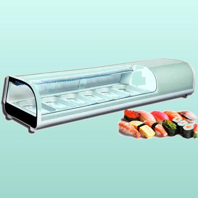 신품 구입과 중고 냉장고 선택 중 무엇이 적합할까요 핵심 설치 조건과 사용 환경 확인 사진