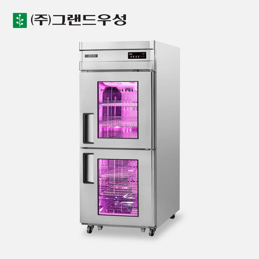 용량과 설치 공간 중 어디에 기준을 두어야 할까요 설치 공간과 주변 이동 동선 확인 사진