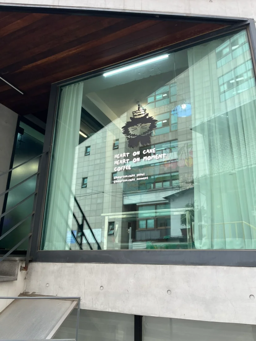 설치 환경에서 전기와 배수 조건은 어떻게 확인해야 하나요 핵심 설치 조건과 사용 환경 확인 사진