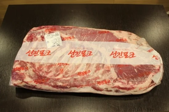 예산에만 맞춰 가격이 너무 저렴한 제품을 계약하면 어떤 추가 비용이 드나 전기·배수·관리 설비 위치 확인 사진