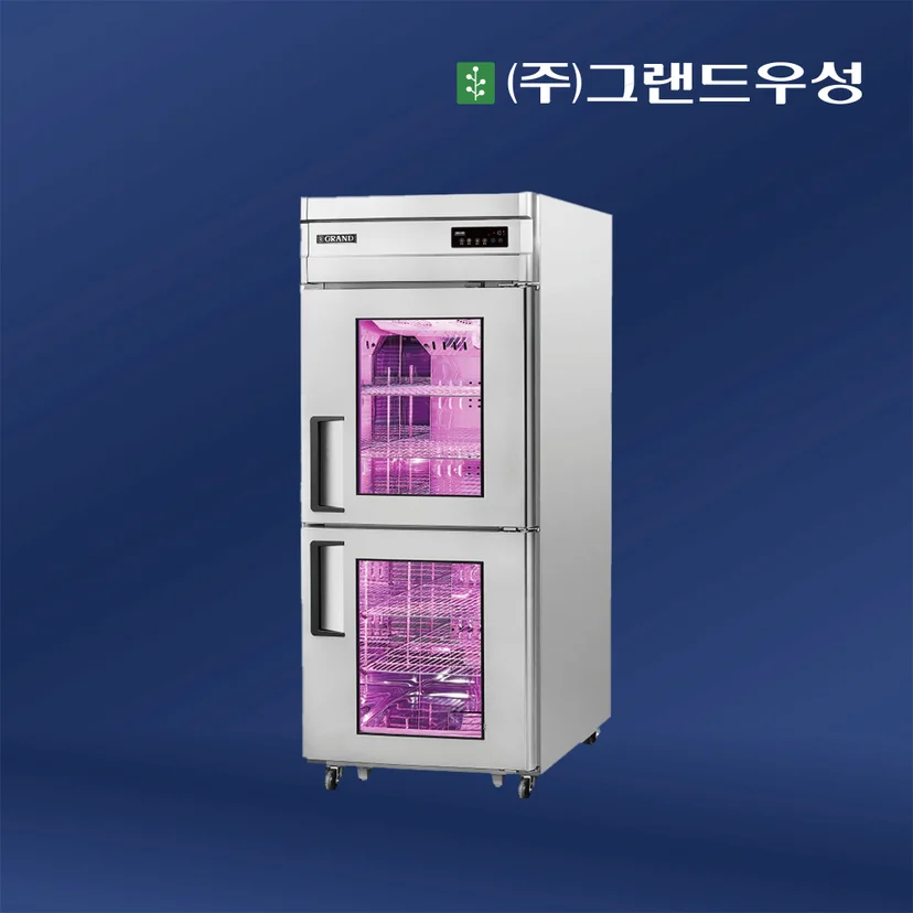사후 관리 서비스와 부품 수급 체계는 왜 중요한 체크 포인트입니까 전기·배수·관리 설비 위치 확인 사진