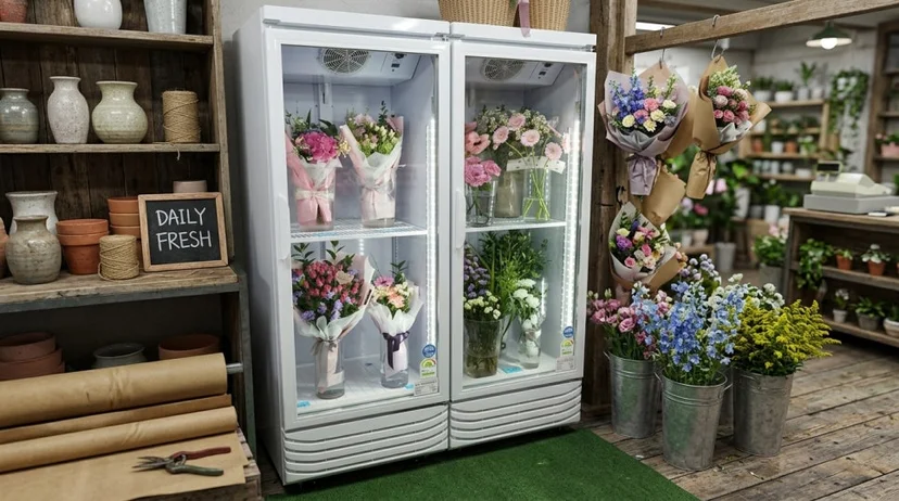 가격대와 구매 옵션은 어떻게 비교해야 합니까 설치 공간과 주변 이동 동선 확인 사진