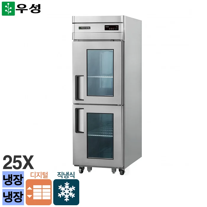 4. 내구성이 뛰어난 소재와 위생적인 관리 구조를 갖추었는가 핵심 설치 조건과 사용 환경 확인 사진