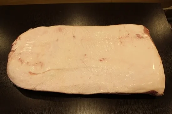 설치 장소의 전기 용량과 문 크기를 확인하지 않으면 어떤 차질이 생기나요 핵심 설치 조건과 사용 환경 확인 사진