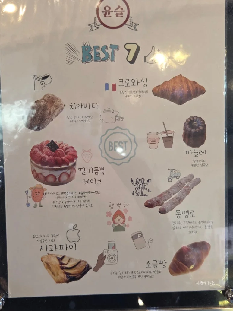 매장 규모에 맞는 진열장 크기는 어떻게 선택해야 할까요 설치 공간과 주변 이동 동선 확인 사진