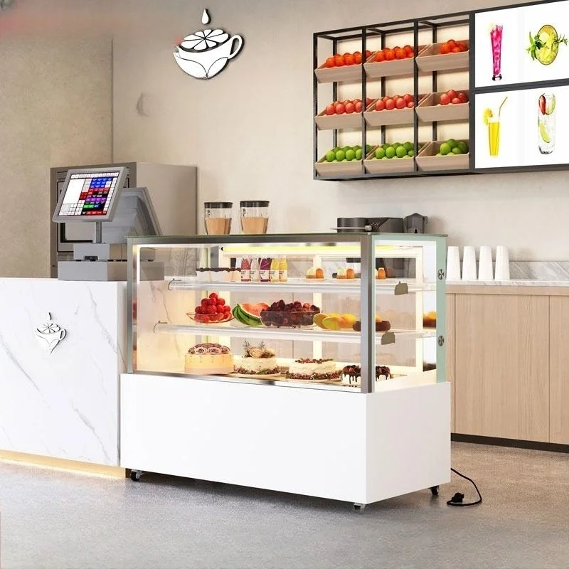 A/S 보증 조건과 설치 환경은 어떻게 점검해야 할까요 설치 공간과 주변 이동 동선 확인 사진
