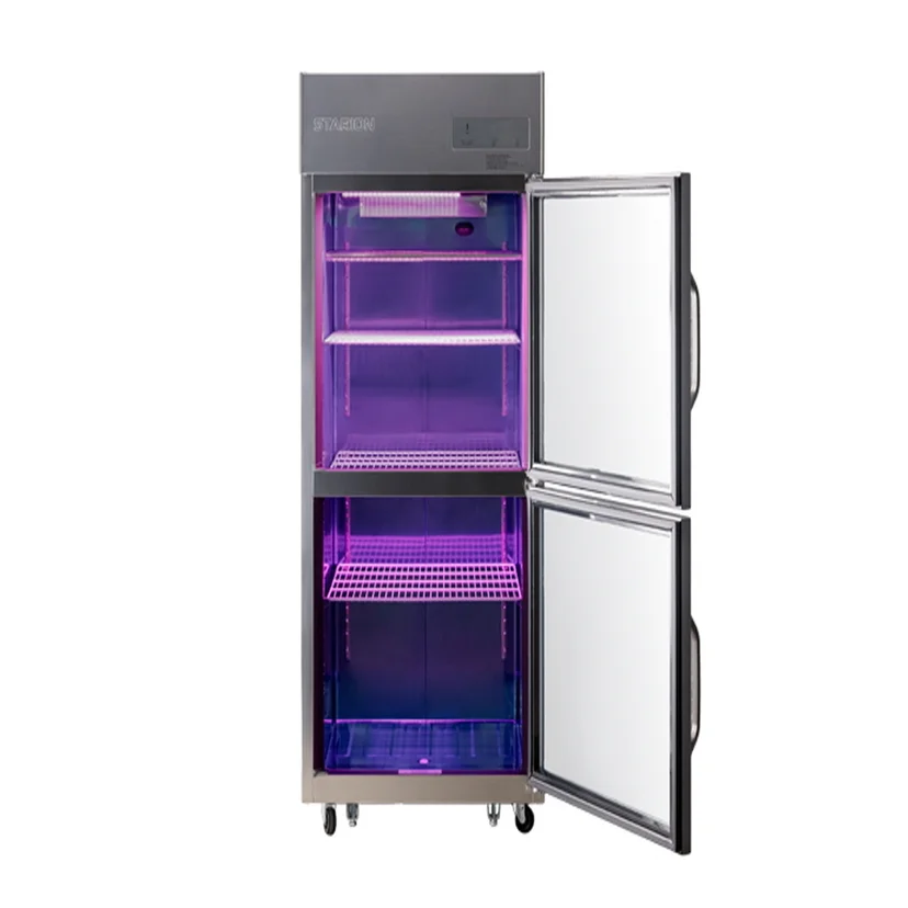 계약 작성 전 및 규격 비교 시 유의 사항은 설치 공간과 주변 이동 동선 확인 사진