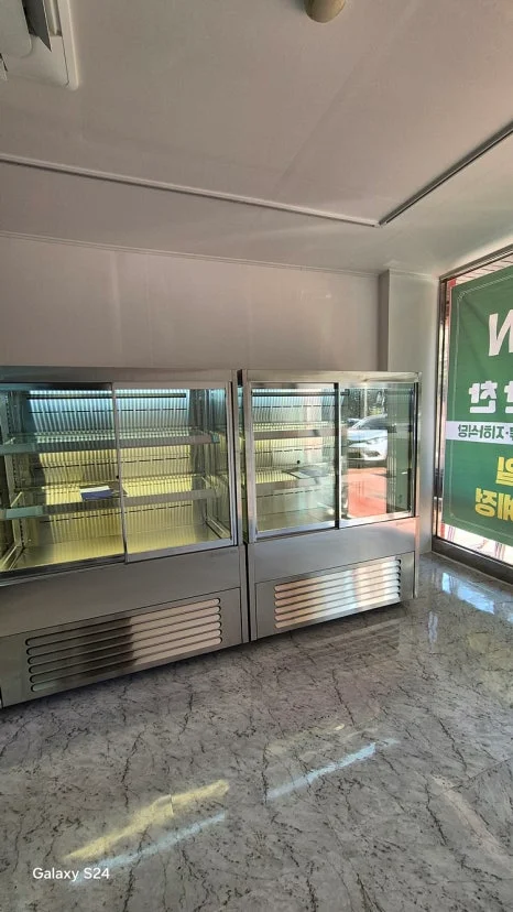 전기 사양과 열 배출 환경은 어떻게 체크해야 하나요 핵심 설치 조건과 사용 환경 확인 사진