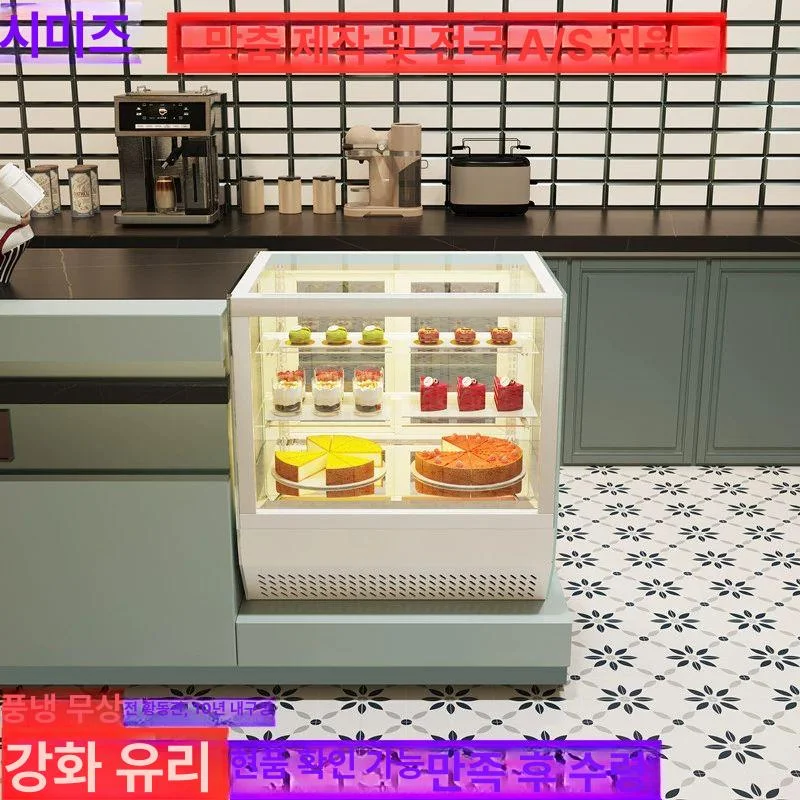 고급형 예산 구간에서 디자인과 습도 제어 능력은 어떻게 달라지나요 설치 공간과 주변 이동 동선 확인 사진