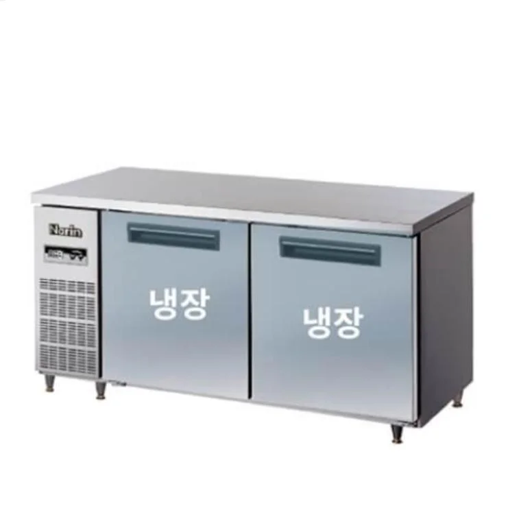 구매처와 보증 기간에 따라 어떤 조건 차이가 발생하나요 설치 공간과 주변 이동 동선 확인 사진