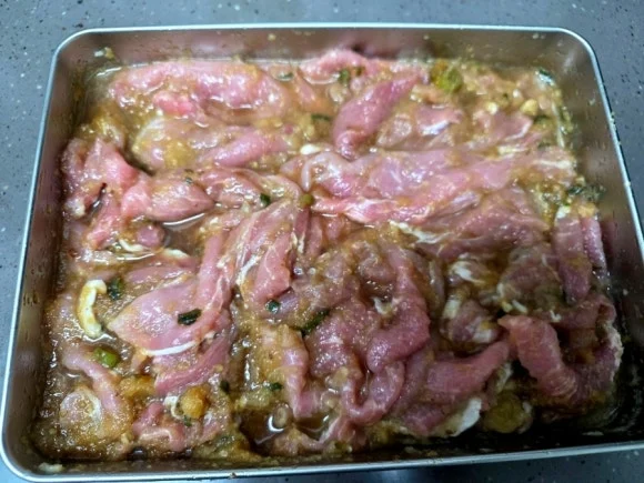 중대형 예산으로 늘리면 고기 보관량이 얼마나 늘어날까요 핵심 설치 조건과 사용 환경 확인 사진