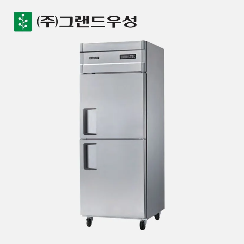 50만 원대 소형 예산으로 식당 셀프바를 꾸밀 때 무엇을 챙겨야 하나요 전기·배수·관리 설비 위치 확인 사진