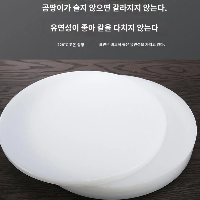 현장 진입로와 설치 공간의 동선 검토는 어떻게 진행되는가 핵심 설치 조건과 사용 환경 확인 사진