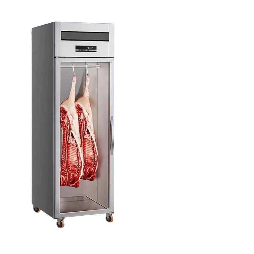 규격 제품과 주문 제작 중 무엇이 유리할까요 전기·배수·관리 설비 위치 확인 사진