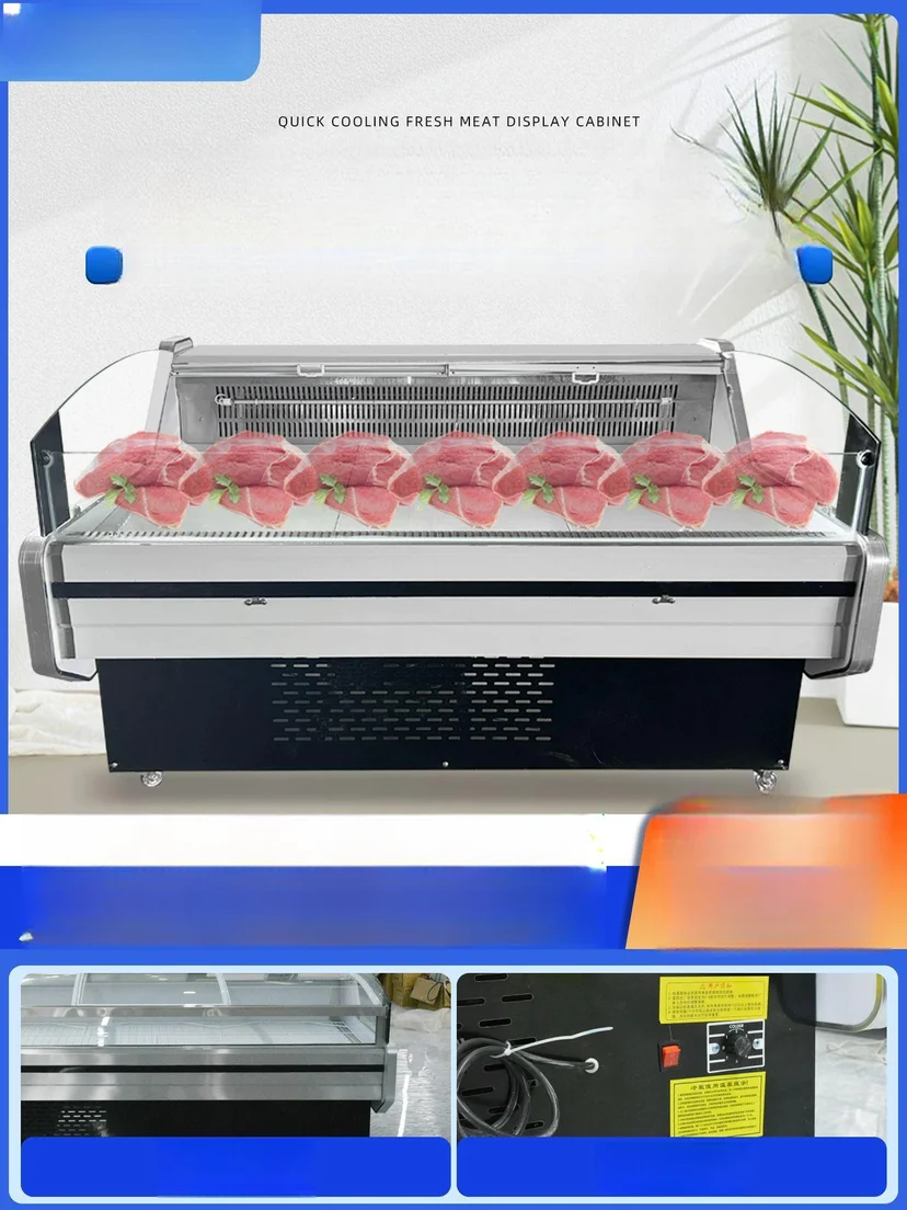 규격과 가격대는 어떻게 비교해야 합리적인가요 핵심 설치 조건과 사용 환경 확인 사진