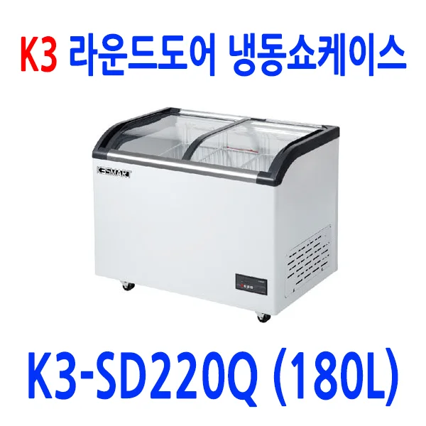 계약서 작성 시 반드시 점검해야 할 조항은 무엇인가요 전기·배수·관리 설비 위치 확인 사진