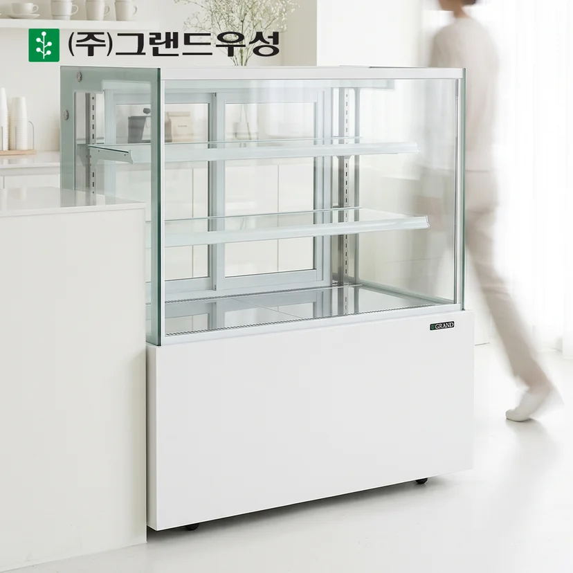초기 구매 비용과 운영 시 발생하는 전기세는 얼마인가요 전기·배수·관리 설비 위치 확인 사진