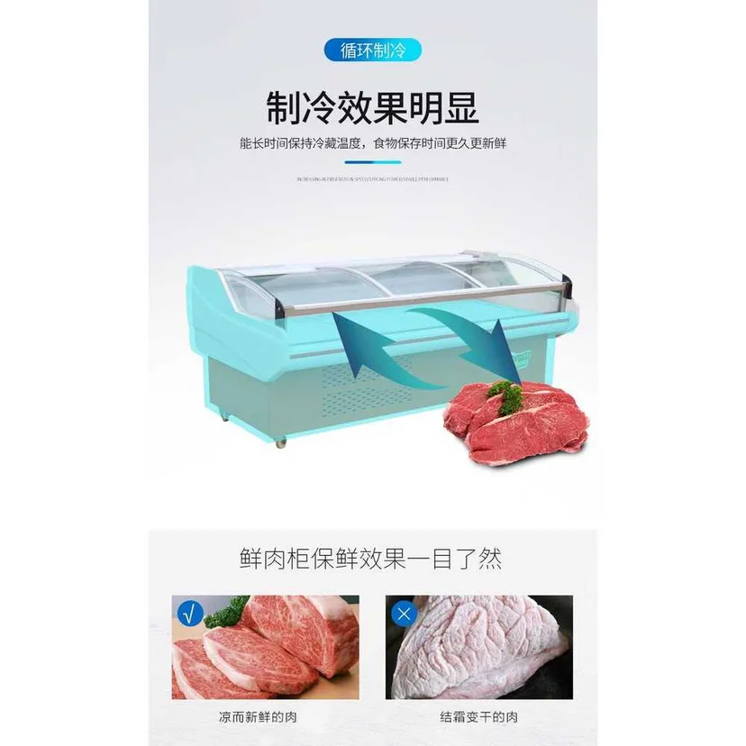 용량 및 용도별 선택 스펙과 배송 조건은 어떻게 다른가요 전기·배수·관리 설비 위치 확인 사진