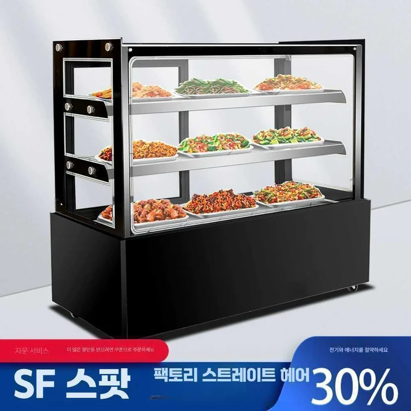 설치 방식과 내치형 기계실은 어떻게 확인해야 할까요 핵심 설치 조건과 사용 환경 확인 사진