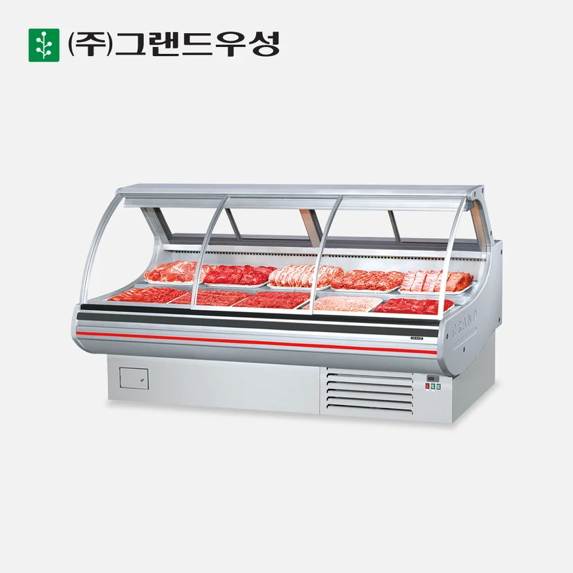 전기 용량과 매장 설치 환경에서 반드시 점검할 조건은 무엇인가 핵심 설치 조건과 사용 환경 확인 사진