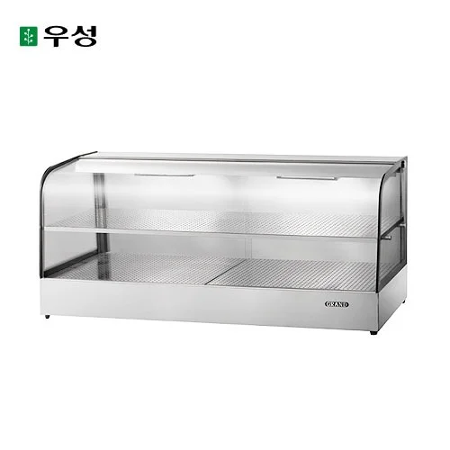 상세 견적서에 반드시 포함되어야 할 고기숙성고업체 제공 항목은 무엇인가요 설치 공간과 주변 이동 동선 확인 사진