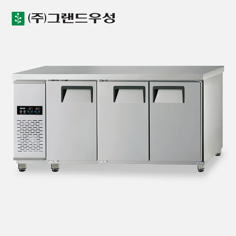 신품과 중고의 가격대 및 예산 기준은 어떻게 되나요 핵심 설치 조건과 사용 환경 확인 사진