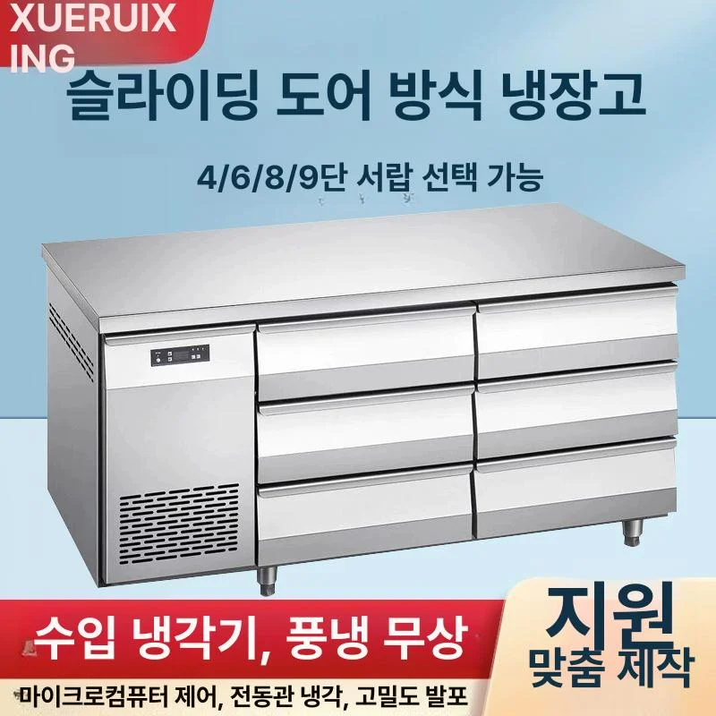 설치 환경과 전력 사양을 체크하지 않으면 어떤 사고가 날까요 핵심 설치 조건과 사용 환경 확인 사진