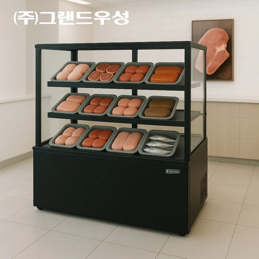 설치 장소의 환경과 전기 인입 조건은 견적 산출에 어떻게 반영되나요 전기·배수·관리 설비 위치 확인 사진