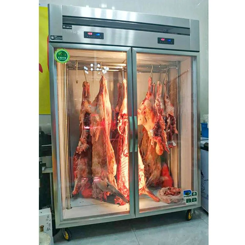 계약 및 설치 전 현장에서 반드시 체크해야 할 주의사항은 무엇인가요 전기·배수·관리 설비 위치 확인 사진