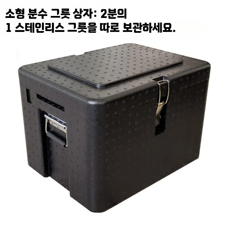 계약서의 중도 해지 조건과 A/S 항목을 점검하지 않으면 어떤 불이익이 생길까요 전기·배수·관리 설비 위치 확인 사진