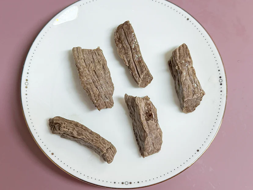 설치 환경과 전기 배수 조건은 어떻게 확인할까요 설치 공간과 주변 이동 동선 확인 사진